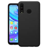    HuaWei P30 Lite - Silicone Phone Case